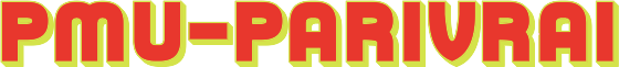pmu parivrai