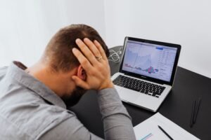 clear guide for managing frequent troubles