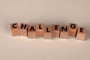 common 8339977924 related challenges and solutions