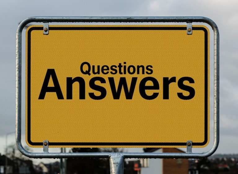 common concerns about 6125681561 solutions
