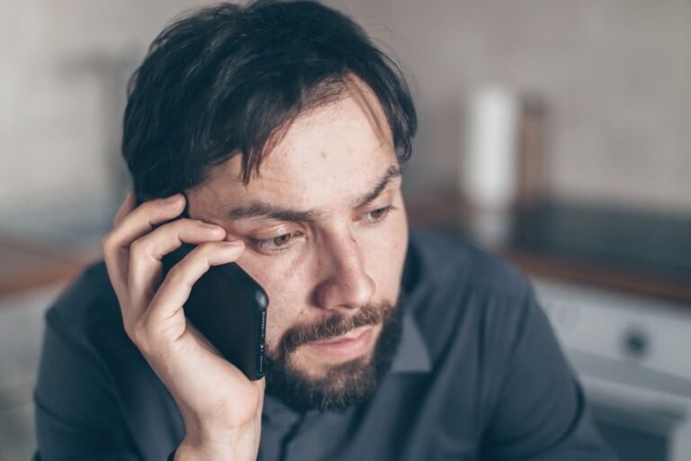 common concerns about 866 360 5558