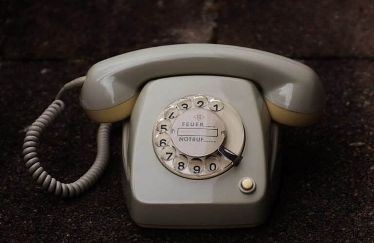 common issues with phone number 9196293949