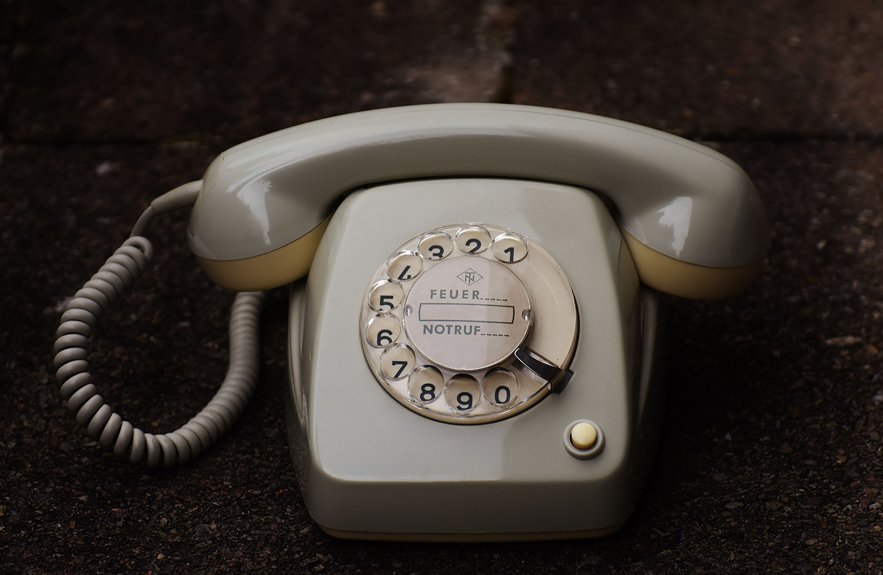 common issues with phone number 9196293949
