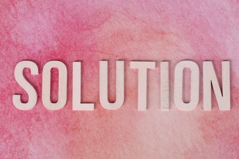 common problems and fixes for 5854601091