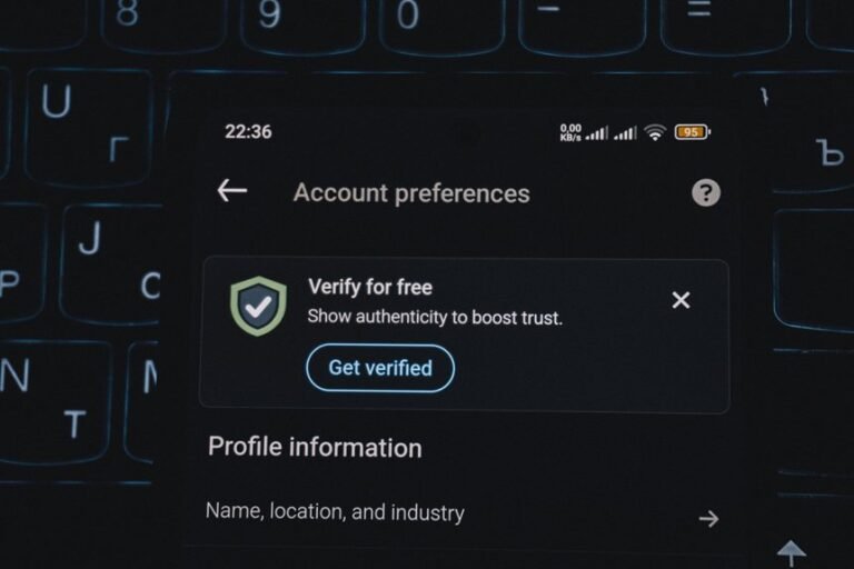 examining 8139956996 for errors