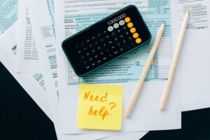 frequent concerns for 8667674542