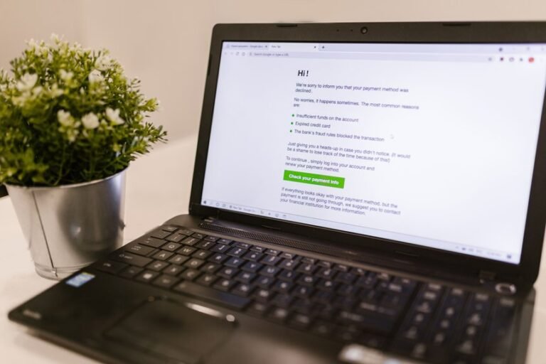 helpful methods around 7162488000 when issues arise