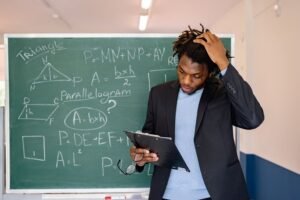 helpful phone number repair guidance
