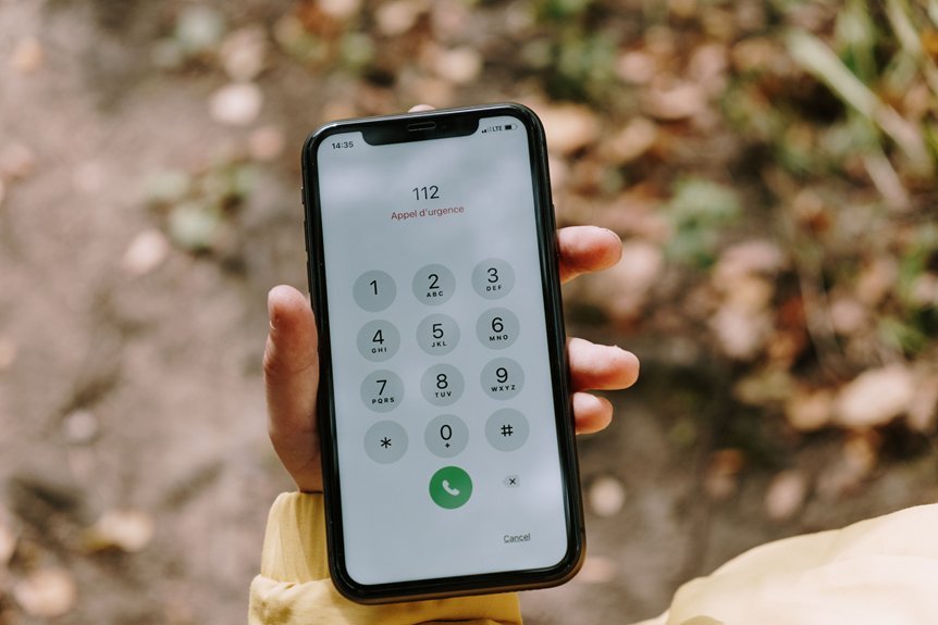 issues persist with 855 293 3726