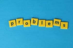 persistent issues with 8474166872 problem solving needed