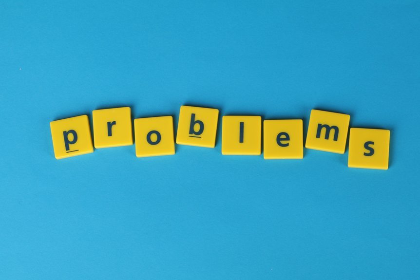 persistent issues with 8474166872 problem solving needed