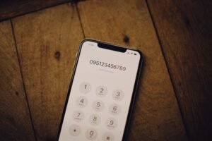 phone number focused guide for frequent issues
