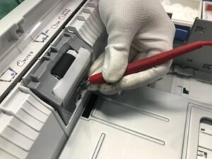 troubleshooting 8043758240 details revealed