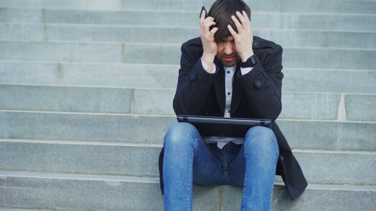 what can be done everyday issues
